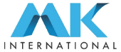 M.K. International