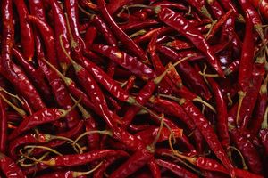 chili-peppers-7228-2560×1600
